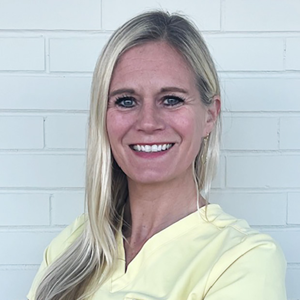 Jacqueline Rowan, PA-C